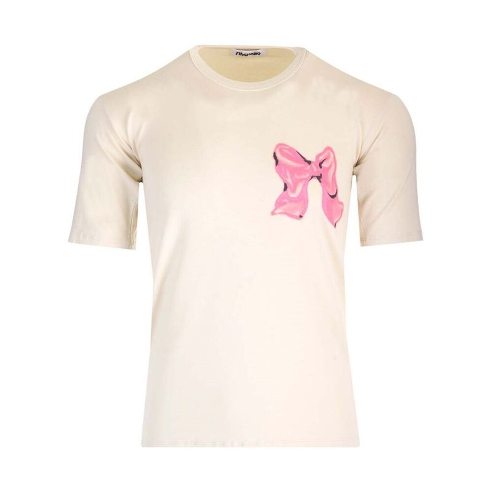 Magliano Men "Fiocco" T-Shirt